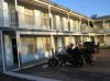 Daytona_05_002.jpg