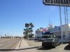 Daytona_05_004.jpg