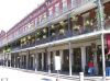 Daytona_05_015.jpg