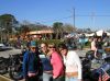 Daytona_05_046.jpg