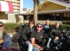 Daytona_05_049.jpg