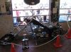 Daytona_05_058.jpg