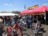 Daytona_05_063.jpg